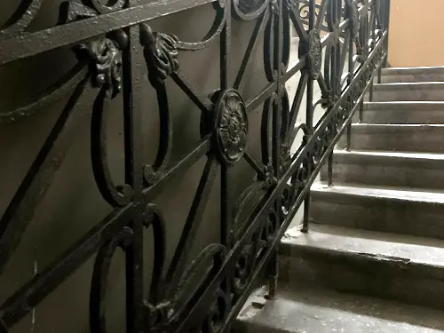 квартира по адресу Крещатик ул. (Kreschatic), 15