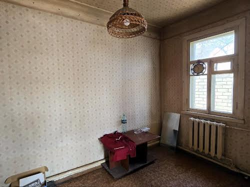 дом по адресу Волоколамский пер., 15