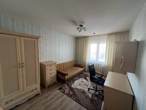 квартира за адресою Михайла Максимовича вул. (Онуфрія Трутенка), 7-А