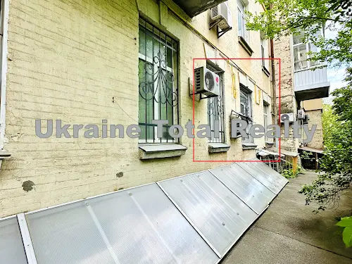 квартира за адресою Костельна вул., 9
