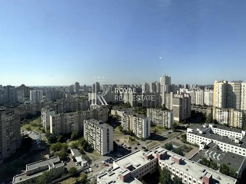 квартира по адресу Анны Ахматовой ул., 13-Д