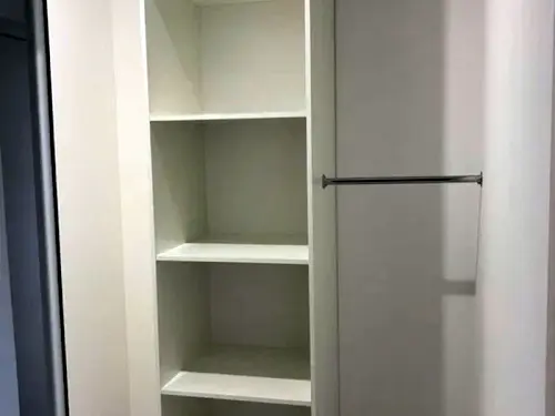 квартира за адресою Регенераторна вул., 4 к16