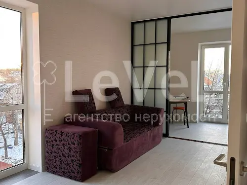 квартира по адресу Садова, 32