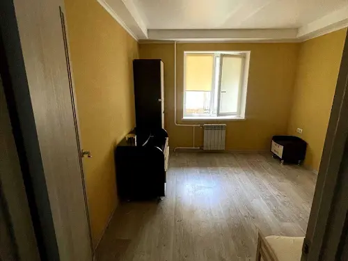 квартира по адресу Добробутна ул., 5