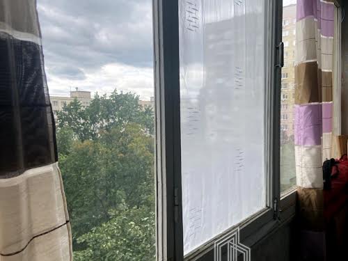 квартира за адресою Київ, Свободи просп., 28-Б