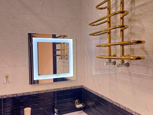 квартира за адресою Петропавлівська вул., 40