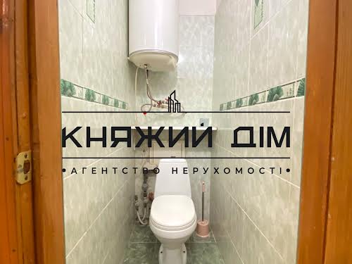 квартира по адресу Ипсилантиевский пер. (Аистова ул.), 3