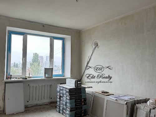 квартира за адресою Шовковична вул., 29