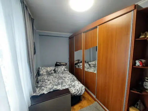 квартира по адресу Григорія Чупринки ул. (Чудновського), 8-А