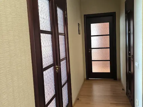 квартира за адресою Петра Григоренка просп., 13-Б