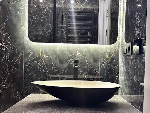 квартира за адресою Київ, Березова вул., 40