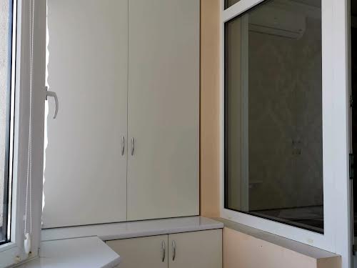квартира по адресу Авиаконструктора Игоря Сикорского ул. (Танковая), 4-Б