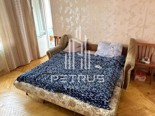 квартира за адресою Вітряні Гори вул., 21/7