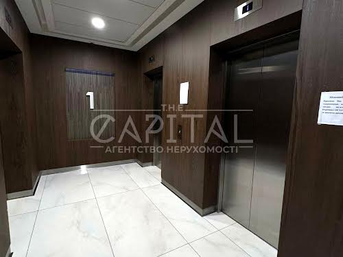 квартира за адресою Джона Маккейна вул. (Івана Кудрі), 7