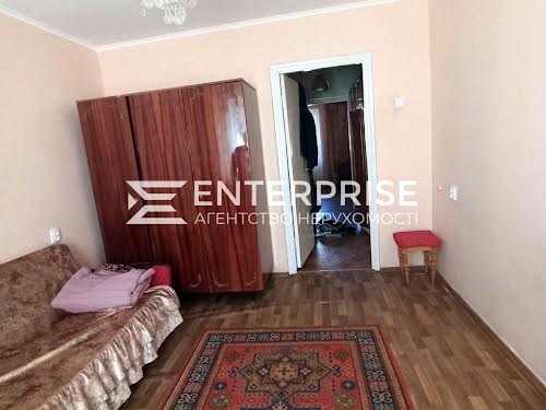 квартира за адресою Січових Стрільців вул. (Артема), 32/38