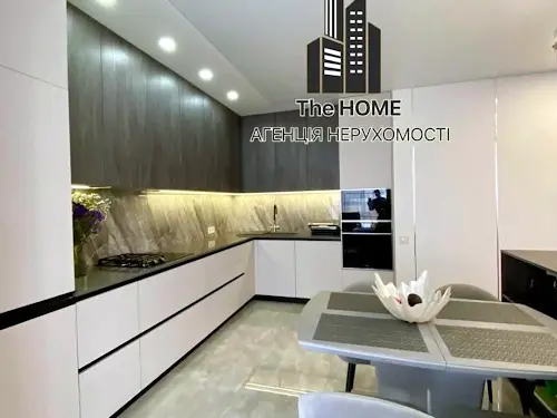 квартира по адресу Мартинова, 14