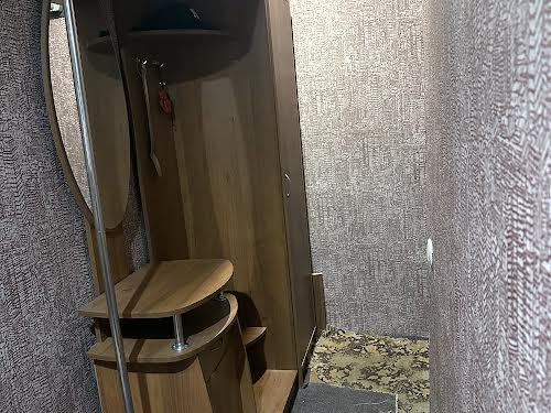 квартира за адресою Братиславська вул., 30