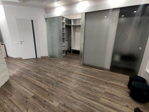 квартира за адресою Жилянська вул., 59