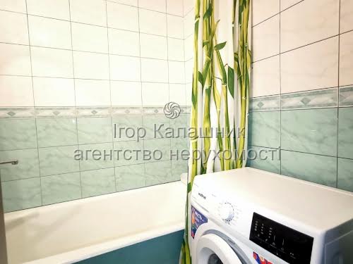 квартира за адресою Архітектора Вербицького вул., 8-А