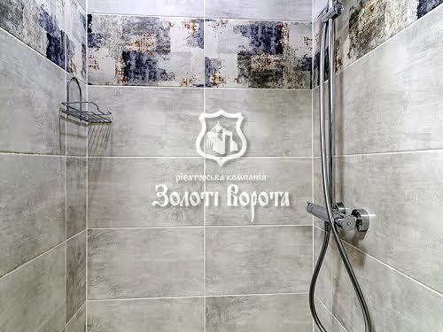 будинок за адресою Боярка, Ново-Богданівська, 6