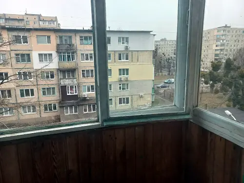 квартира по адресу Сірожупанників ул. (Валентина Серова), 30-А