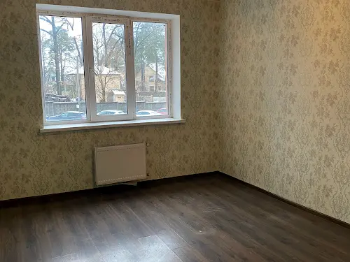 квартира по адресу Ирпень, Мінеральна ул., 47