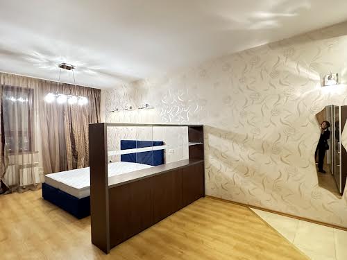 квартира по адресу Шота Руставели ул., 44