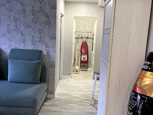 квартира по адресу Бондарская ул., 19