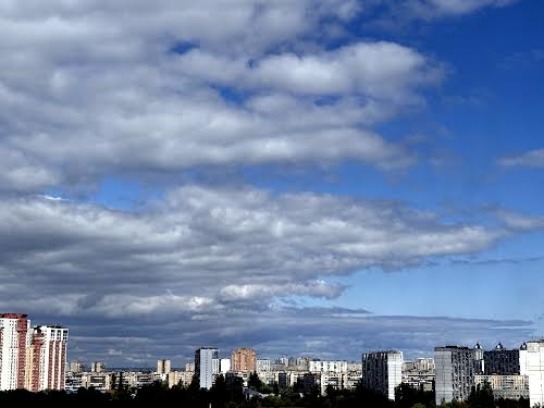 квартира за адресою Гліба Бабіча вул. (Канальна), 8-Б
