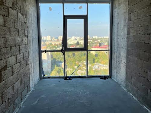 квартира за адресою Кадетський Гай вул., 8