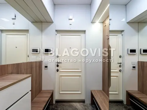квартира за адресою Тираспольська вул., 47