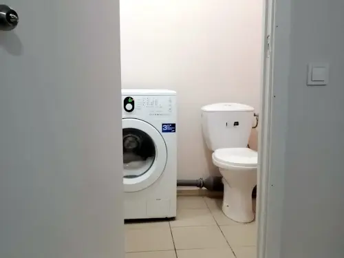 квартира по адресу Васильченка ул., 3