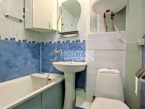 квартира по адресу Отакара Яроша ул., 59