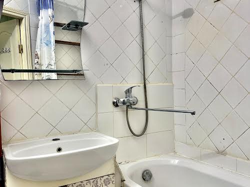 квартира за адресою Тарасівська вул., 28-А