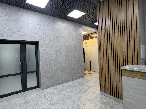 квартира по адресу Урловская ул., 23