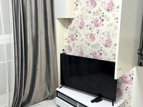 квартира за адресою Мартинова просп., 4