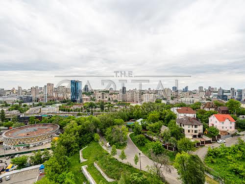 квартира по адресу Мокра ул. (Кудряшова), 3