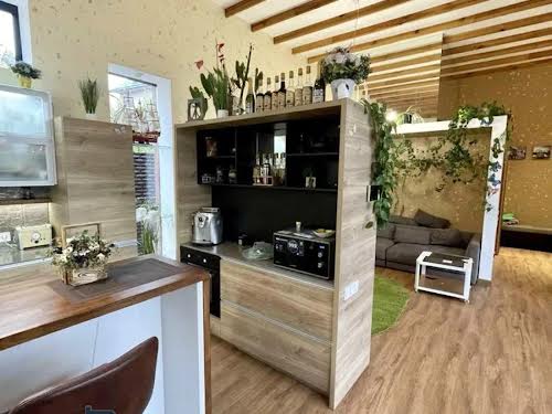 будинок за адресою Харків, Науки вул., 65