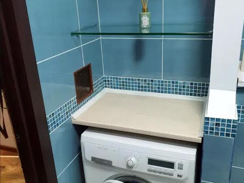 квартира за адресою Ісмаїла Гаспринського вул. (Сормовська), 3