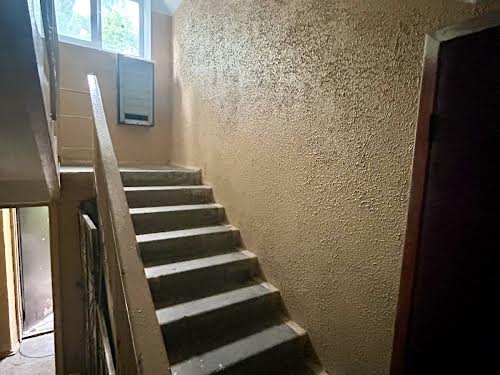 квартира за адресою Романа Ратушного вул. (Волгоградська), 29