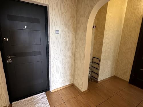 квартира по адресу Белицкая ул., 18