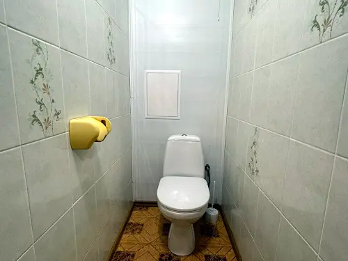 квартира по адресу Печерский спуск, 19