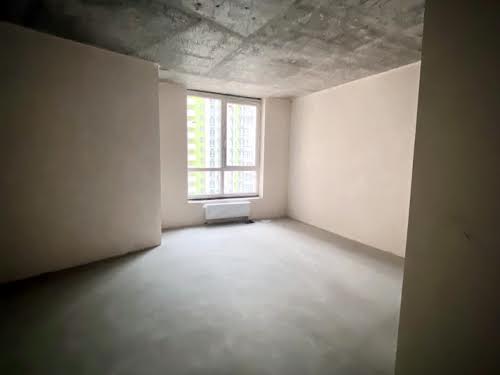 квартира по адресу Берестейский просп. (Победы), 65 А