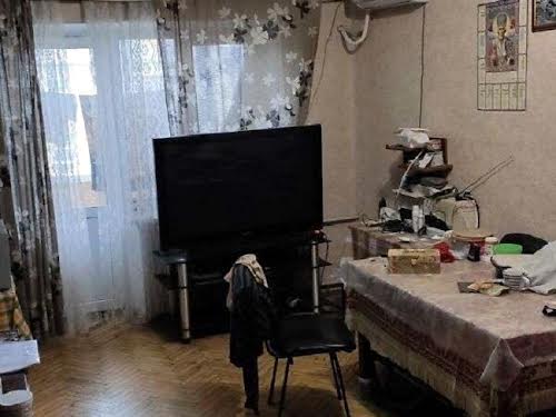 квартира за адресою Миру просп., 13в