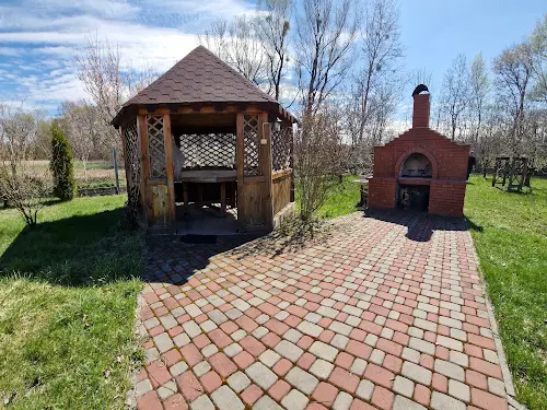 будинок за адресою Лиса Гора, 8