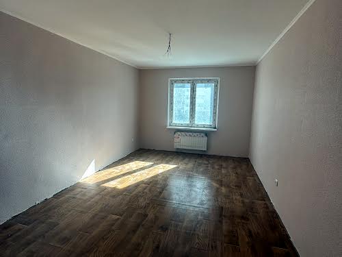 квартира по адресу Коноплянская ул., 22-Б