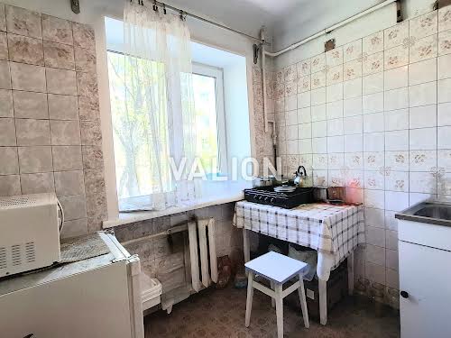 квартира по адресу Киев, Цитадельная ул., 7