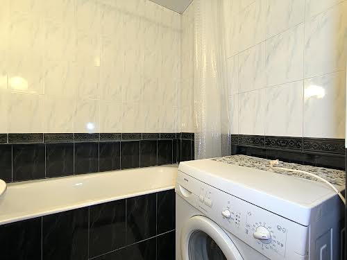 квартира за адресою Олександра Кошиця вул., 7