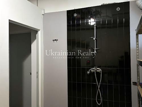 комерційна за адресою Київ, Новоселицька вул., 7