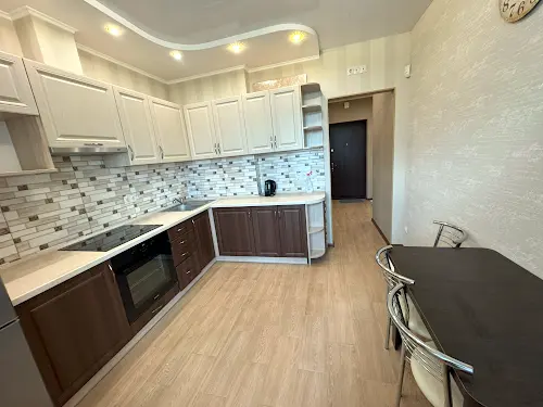 квартира за адресою Берестейський просп. (Перемоги), 71-А
